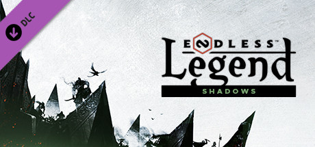 Endless Legend - Shadows header